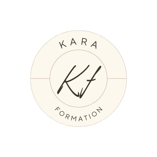 Kara Formation